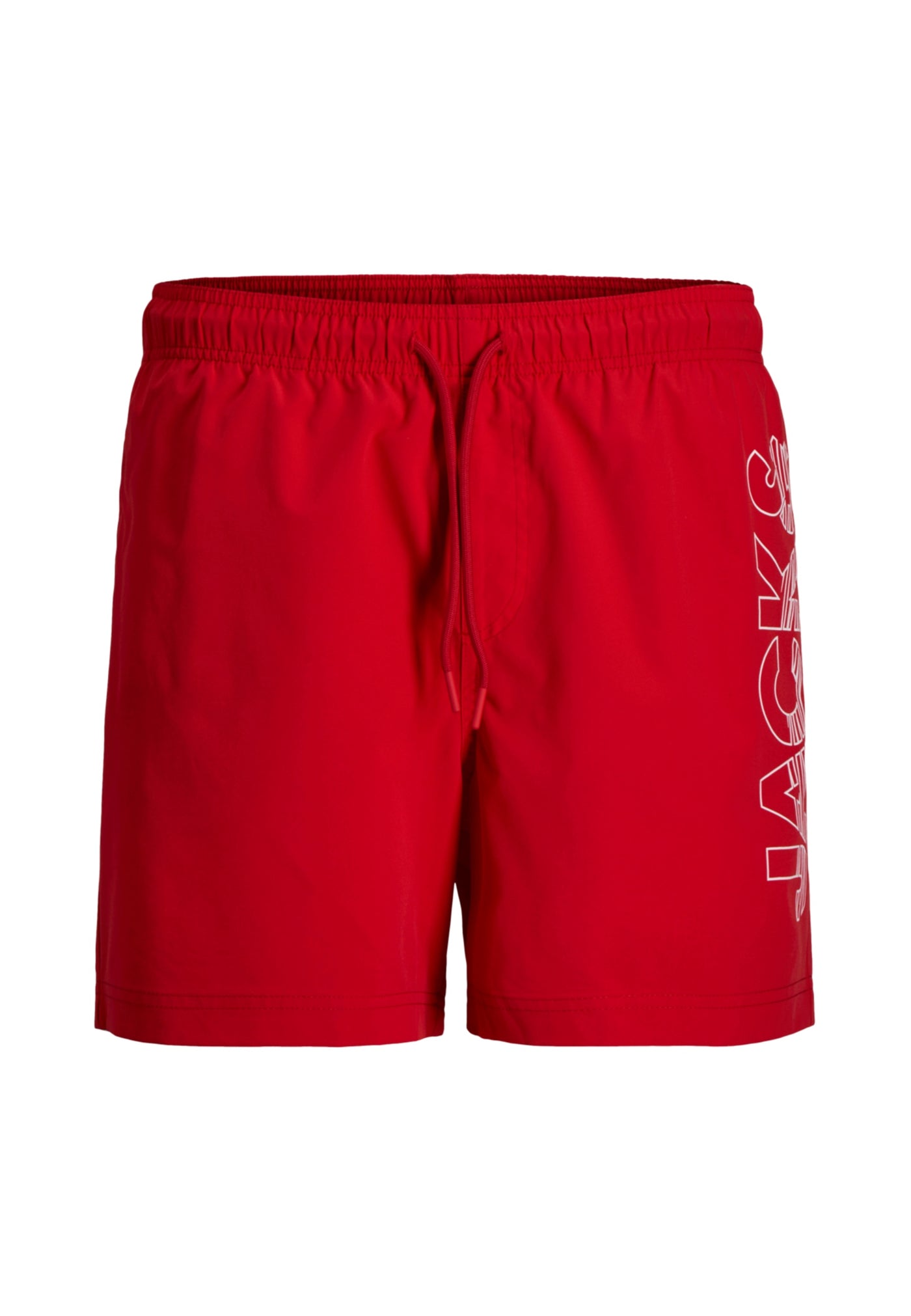 Jack & Jones MAUI WAVE LOGO Schwimm-Shorts