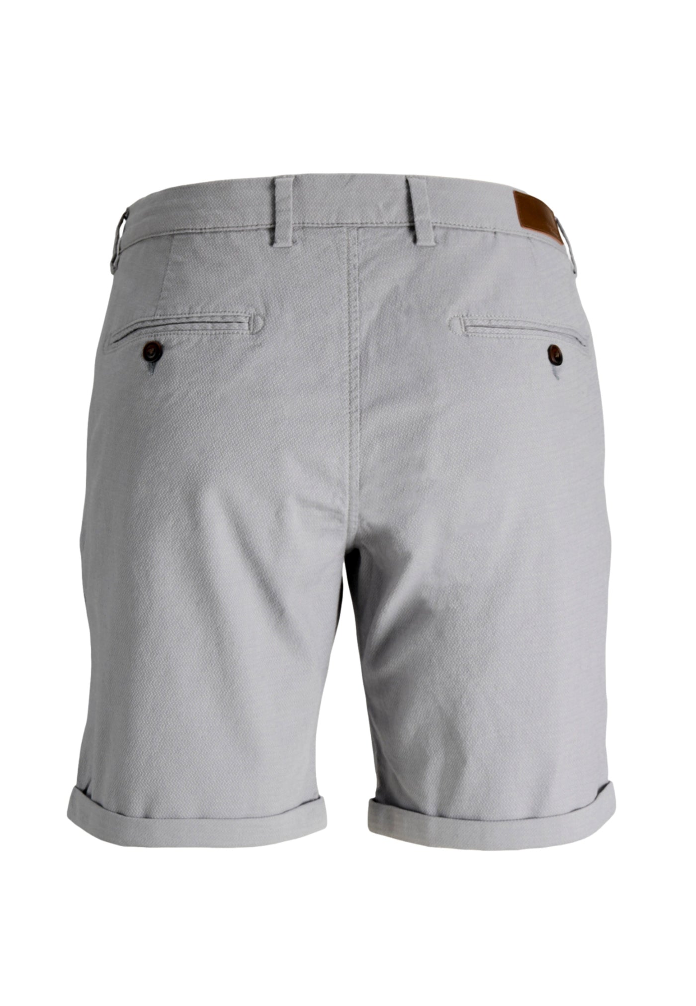 Jack & Jones FURY Chino-Shorts