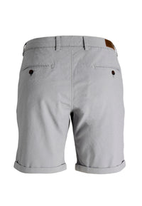 Jack & Jones FURY Chino-Shorts