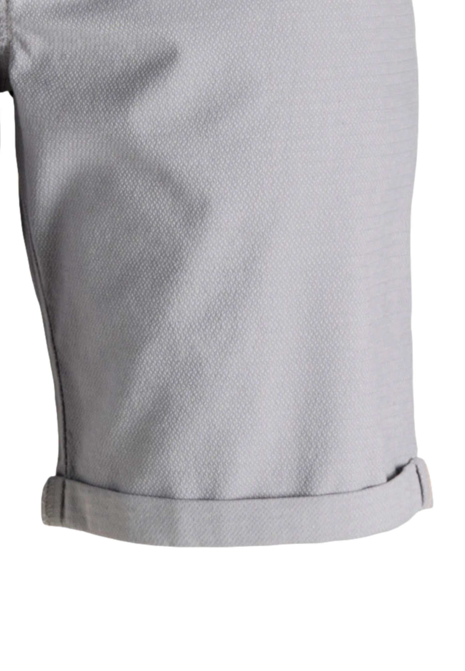 Jack & Jones FURY Chino-Shorts