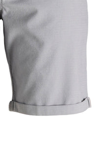 Jack & Jones FURY Chino-Shorts