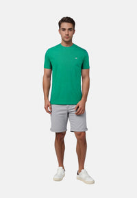 Jack & Jones FURY Chino-Shorts