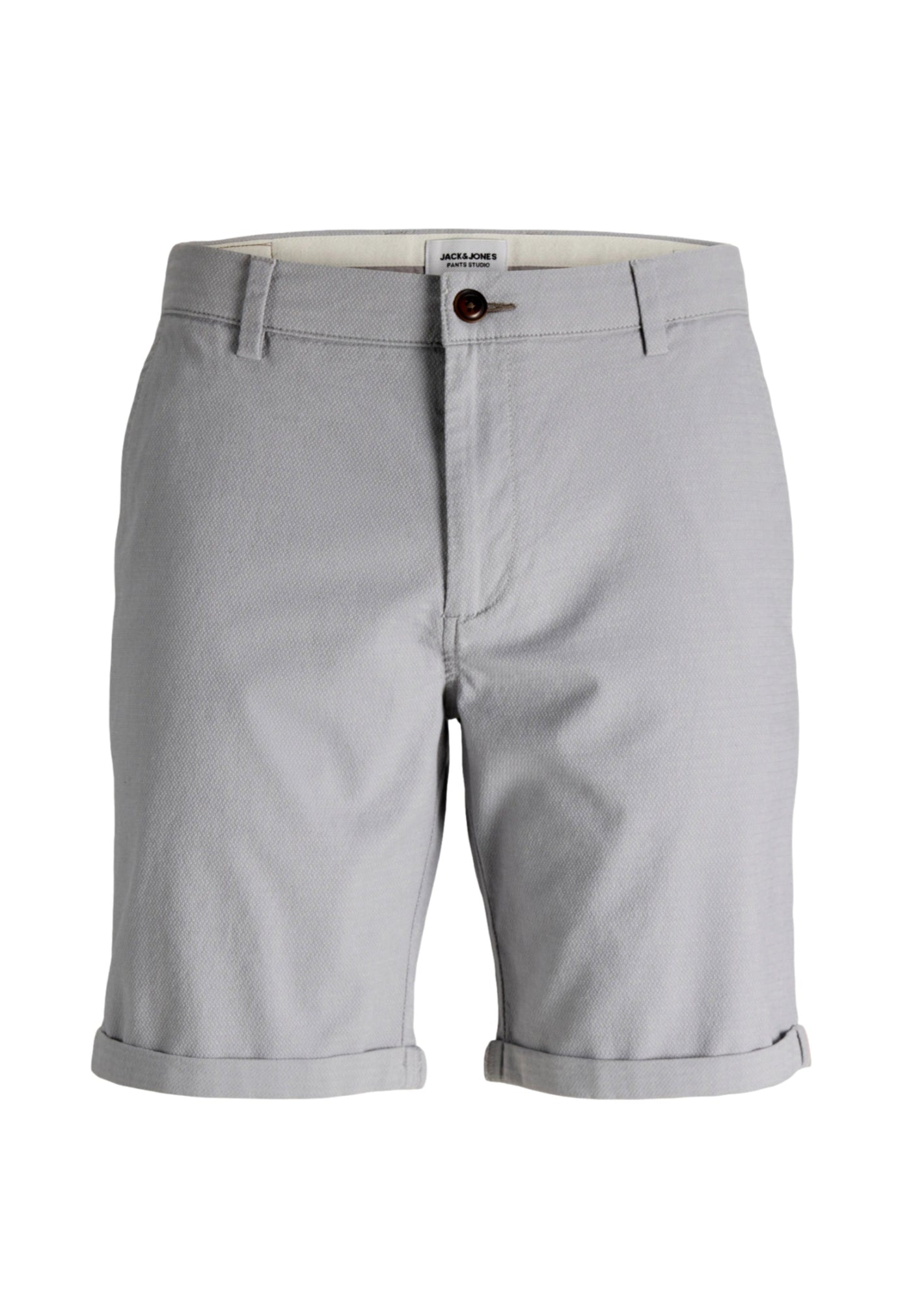 Jack & Jones FURY Chino-Shorts