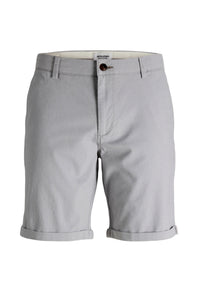 Jack & Jones FURY Chino-Shorts