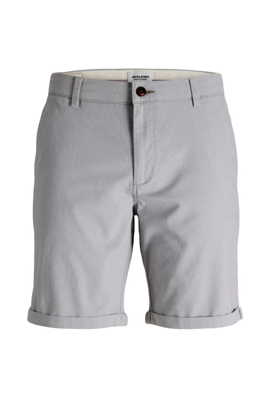 Jack & Jones FURY Chino-Shorts