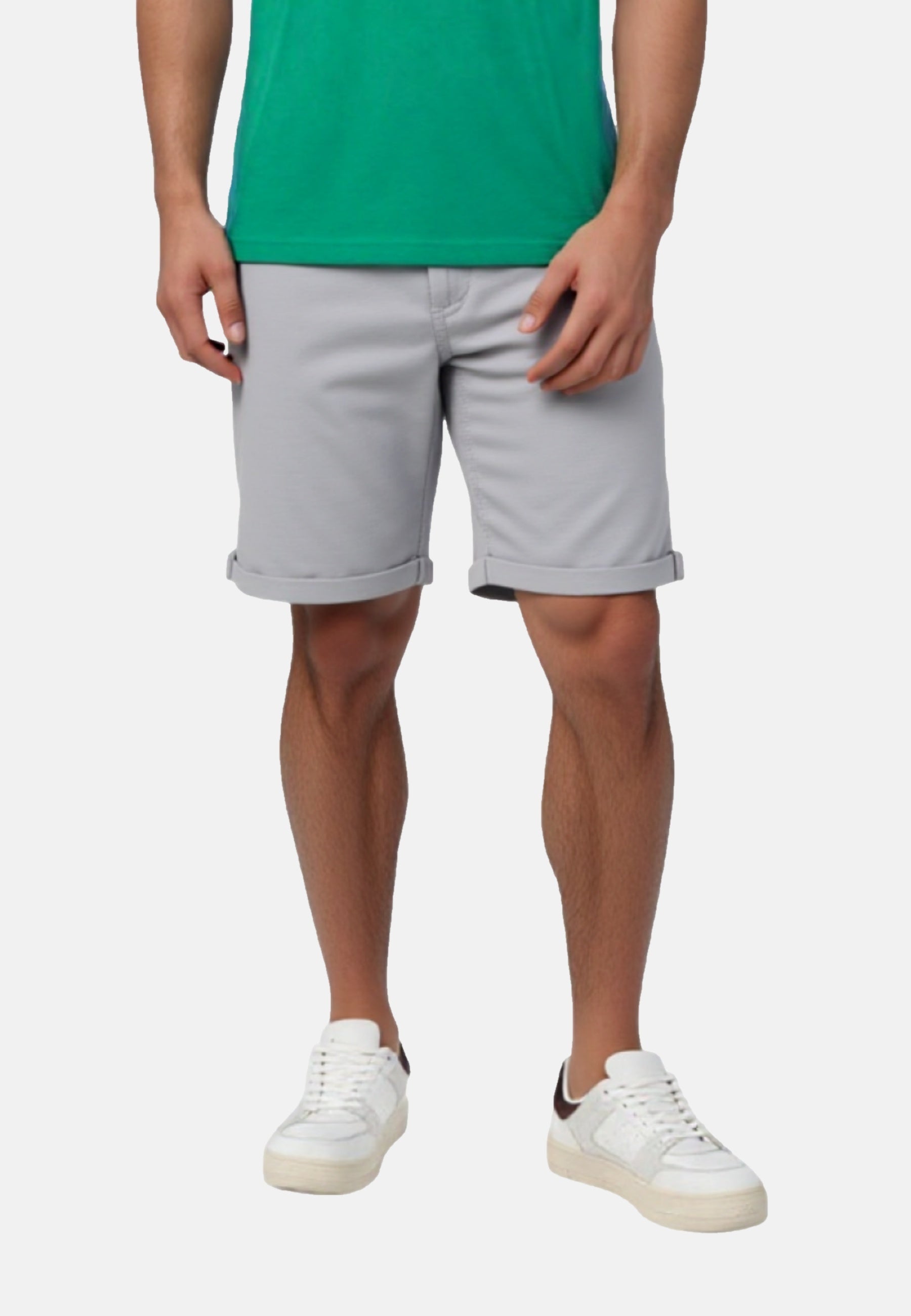 Jack & Jones FURY Chino-Shorts