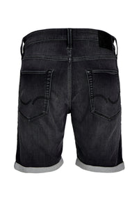 Jack & Jones RICK Denim-Shorts