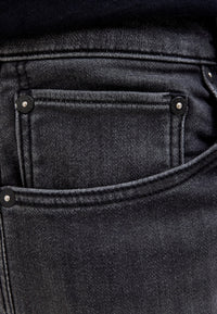 Jack & Jones RICK Denim-Shorts