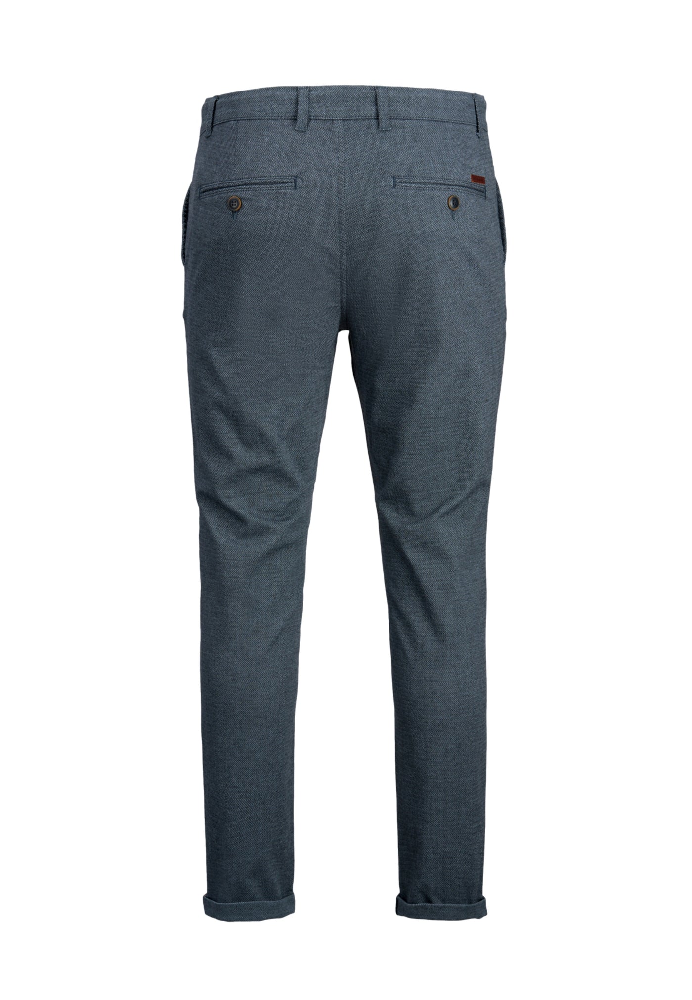 Jack & Jones MARCO FURY Chinohose