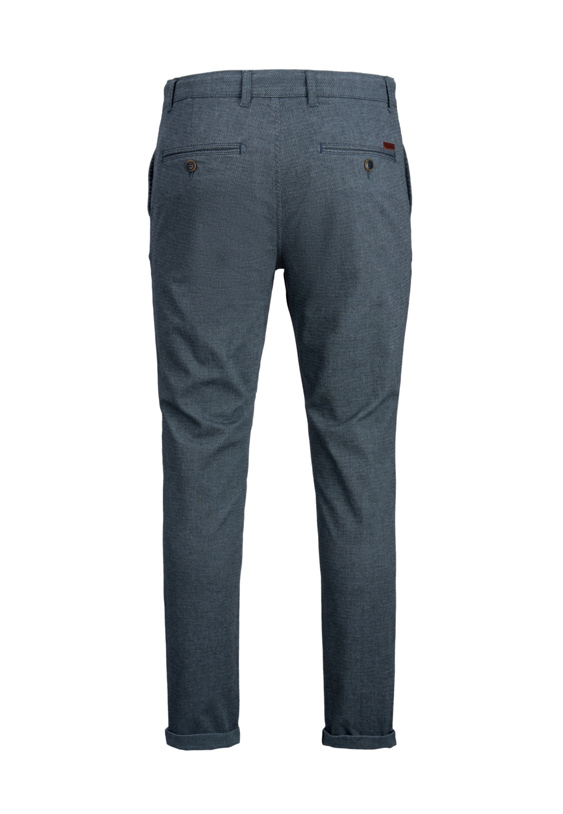 Jack & Jones MARCO FURY Chinohose
