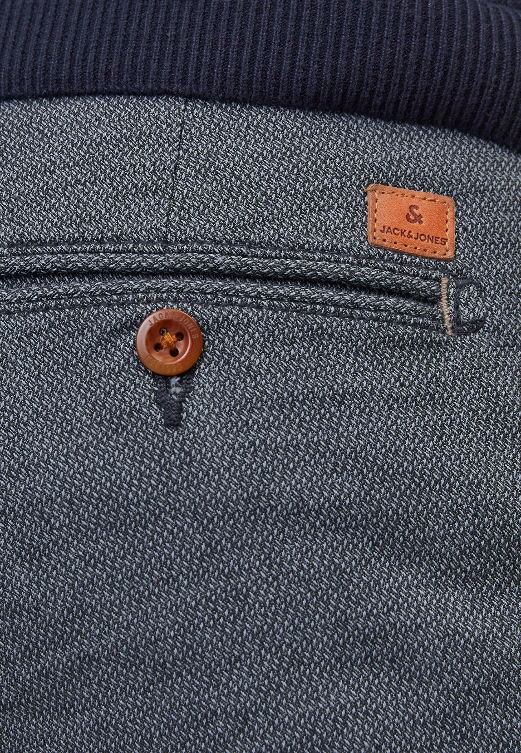 Jack & Jones MARCO FURY Chinohose