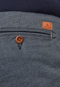 Jack & Jones MARCO FURY Chinohose