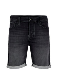 Jack & Jones RICK Denim-Shorts
