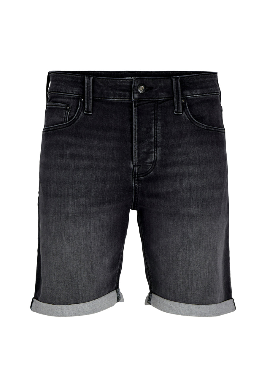 Jack & Jones RICK Denim-Shorts