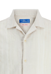 Jack & Jones SUMMER Kurzarmhemd