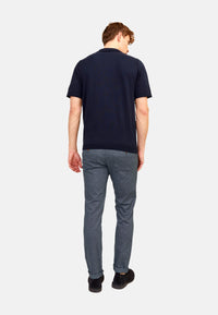 Jack & Jones MARCO FURY Chinohose