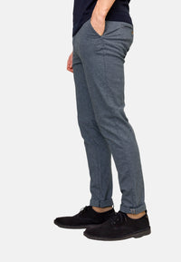Jack & Jones MARCO FURY Chinohose