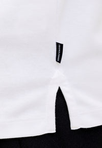 Jack & Jones ETHAN Kurzarmshirt mit Polokragen