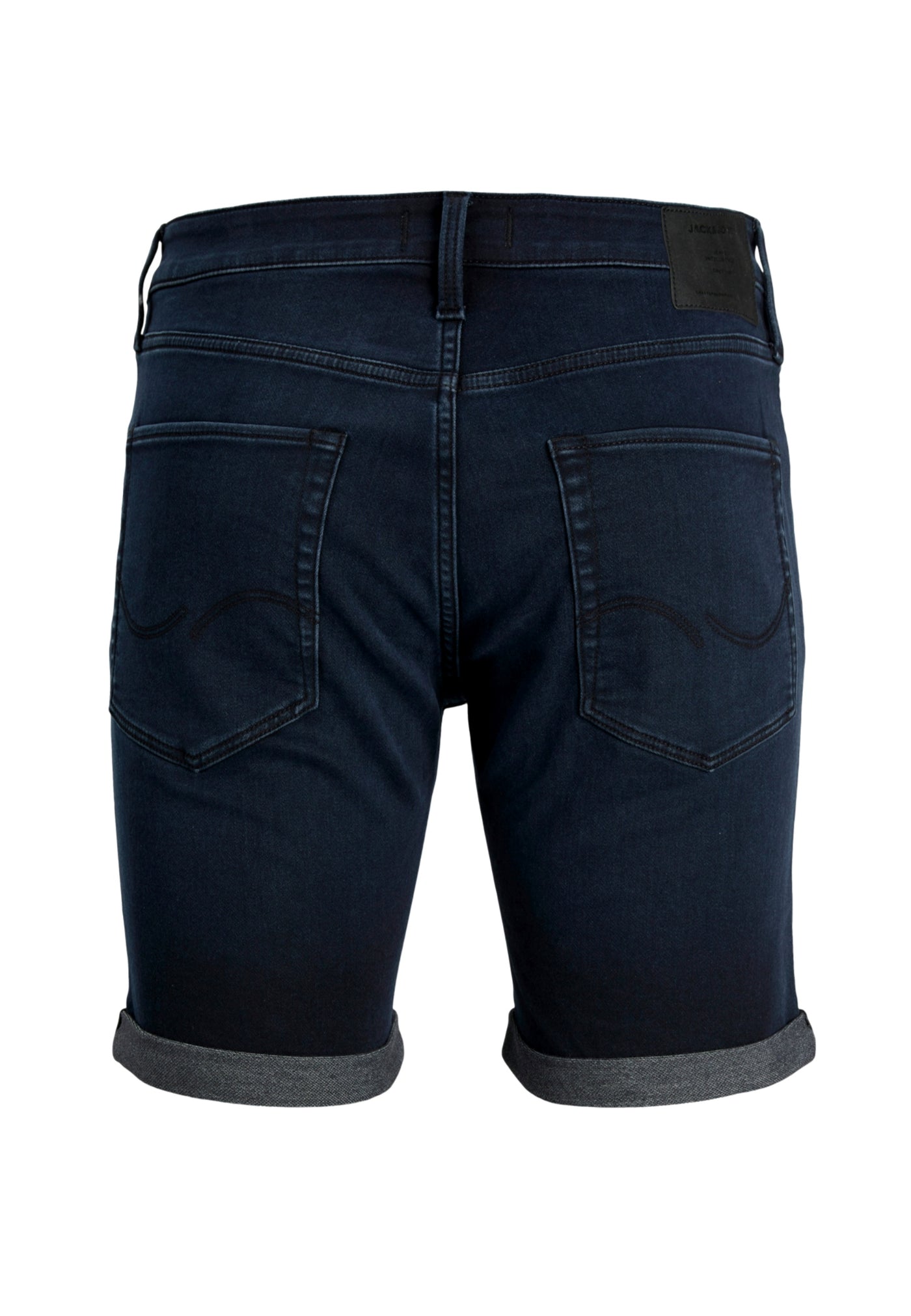 Jack & Jones RICK Denim-Shorts