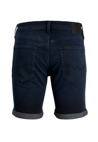 Jack & Jones RICK Denim-Shorts
