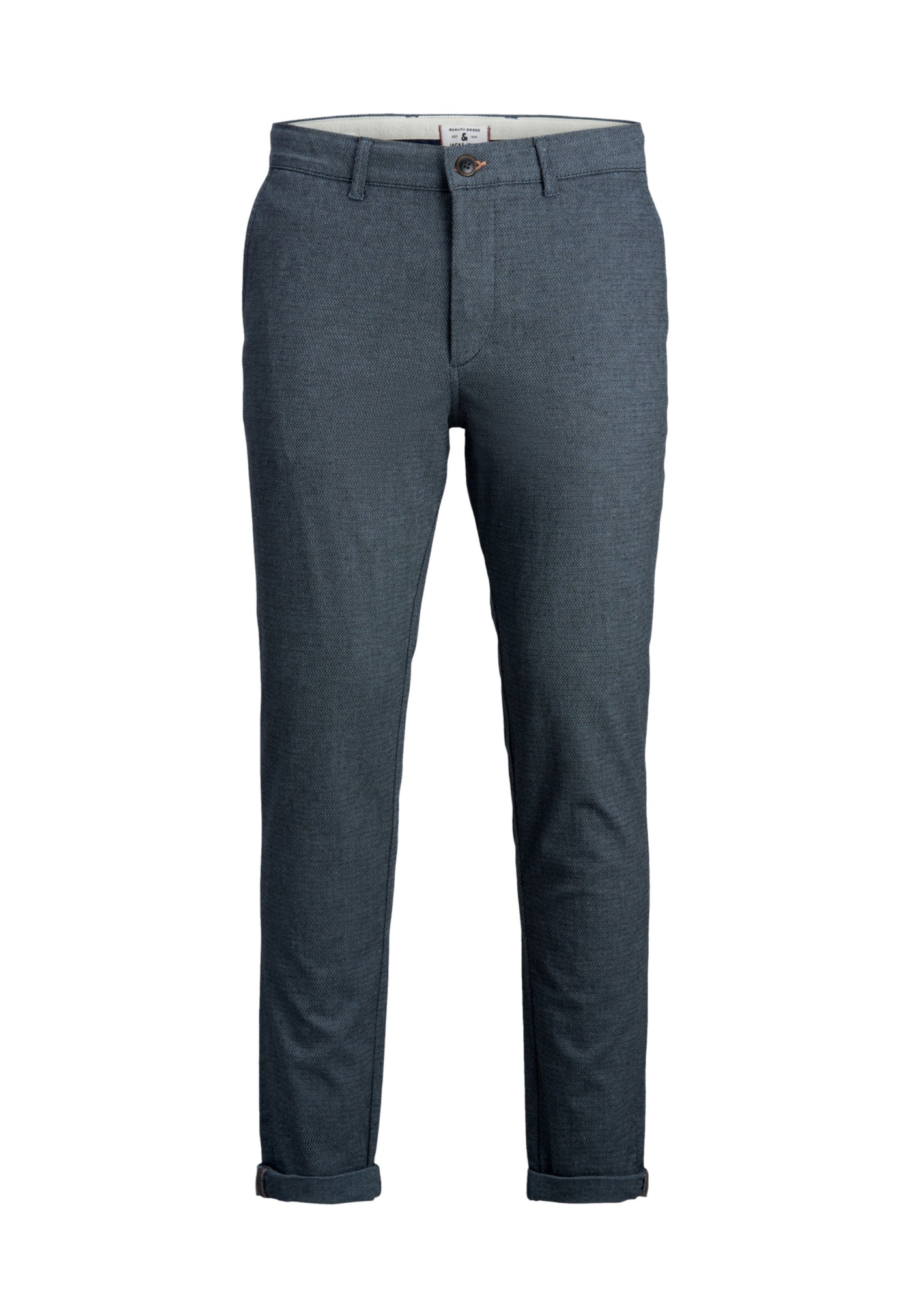 Jack & Jones MARCO FURY Chinohose
