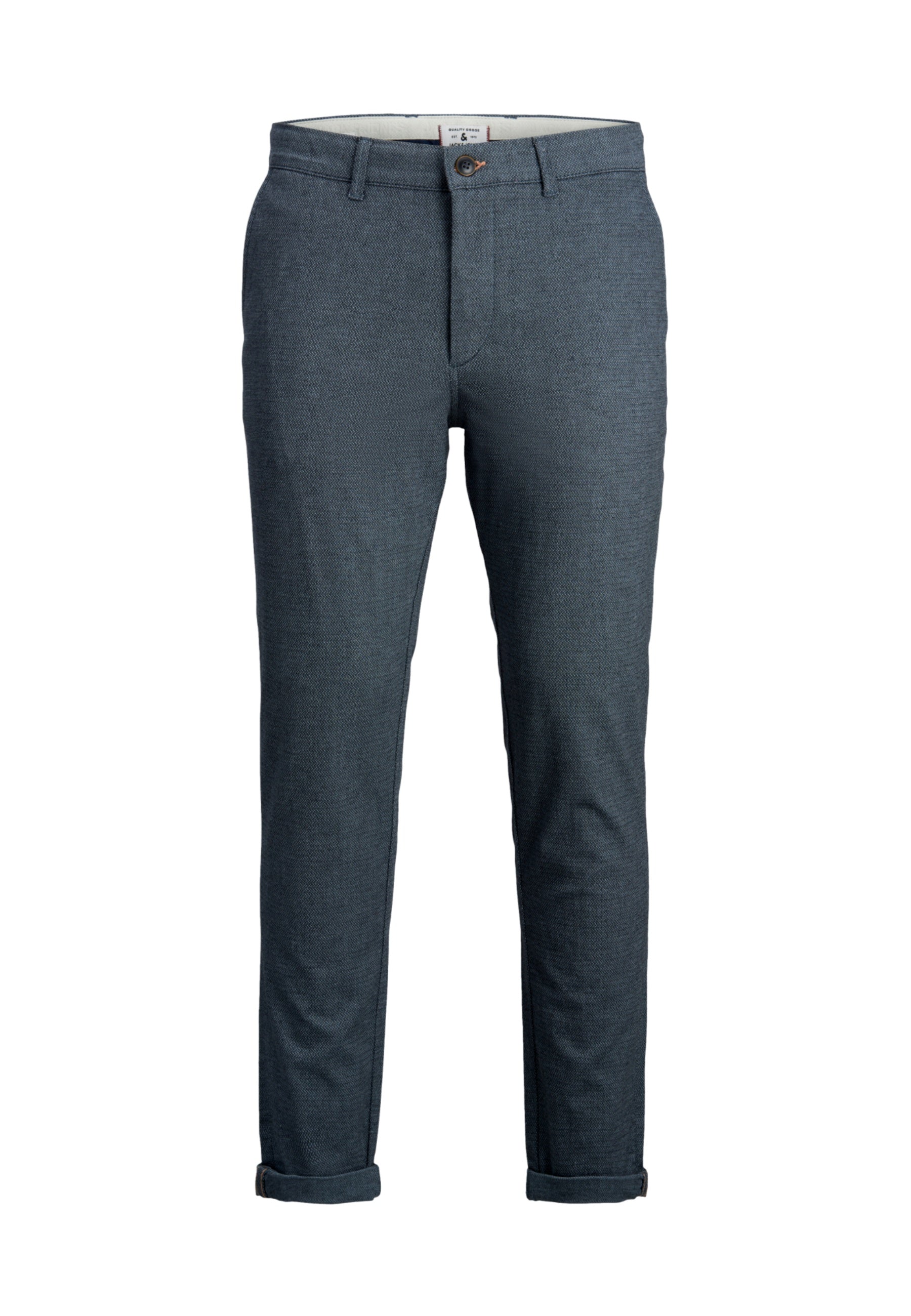 Jack & Jones MARCO FURY Chinohose