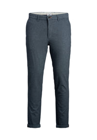 Jack & Jones MARCO FURY Chinohose