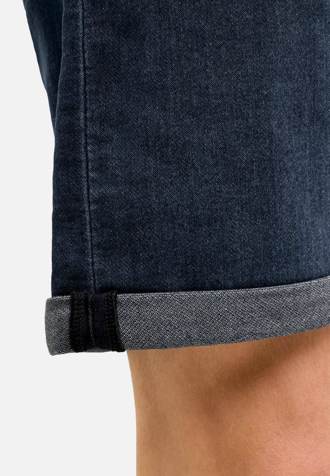 Jack & Jones RICK Denim-Shorts