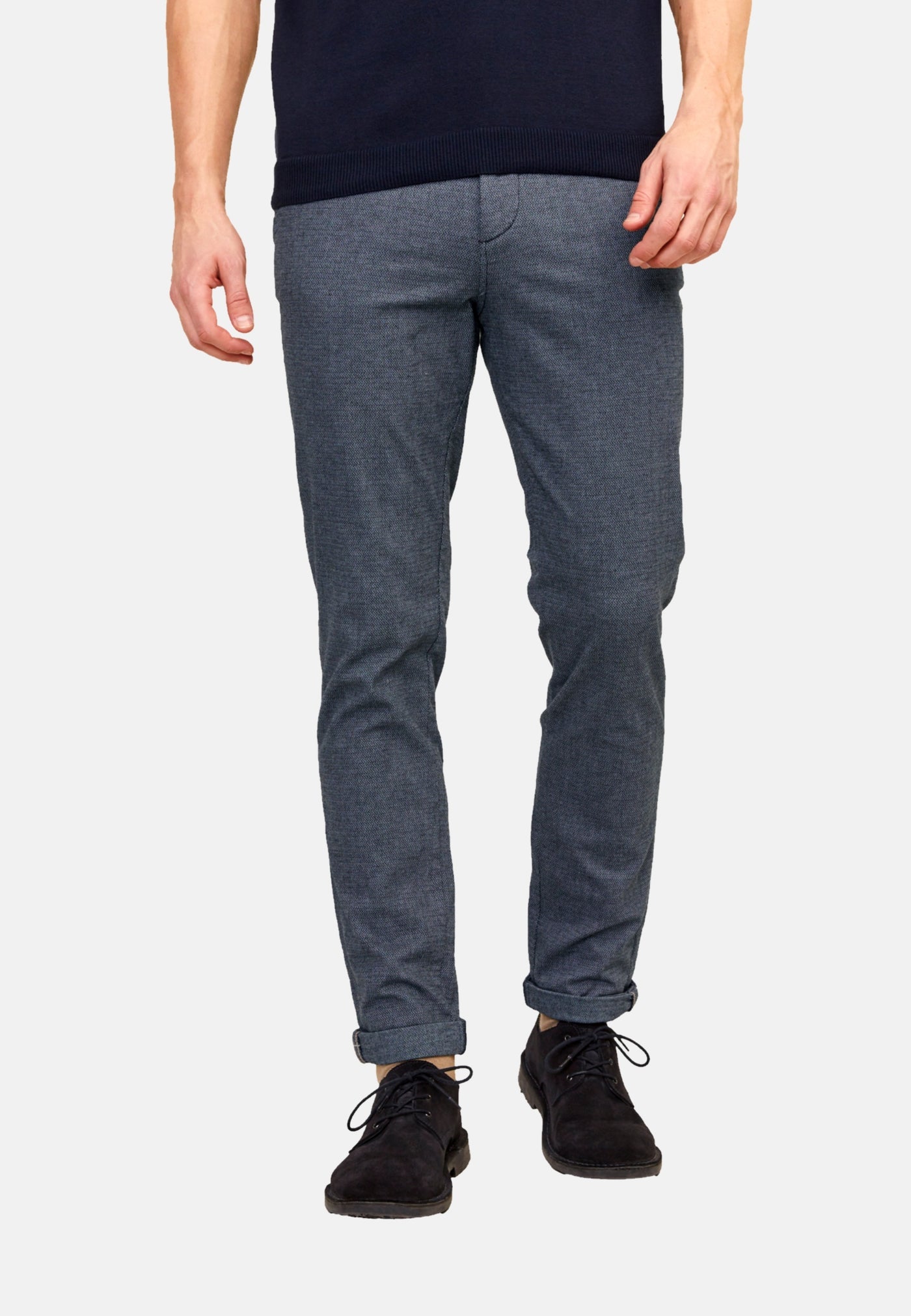 Jack & Jones MARCO FURY Chinohose