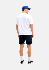 Jack & Jones RICK Denim-Shorts