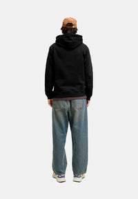 Jack & Jones NORREBRO Kapuzensweatjacke