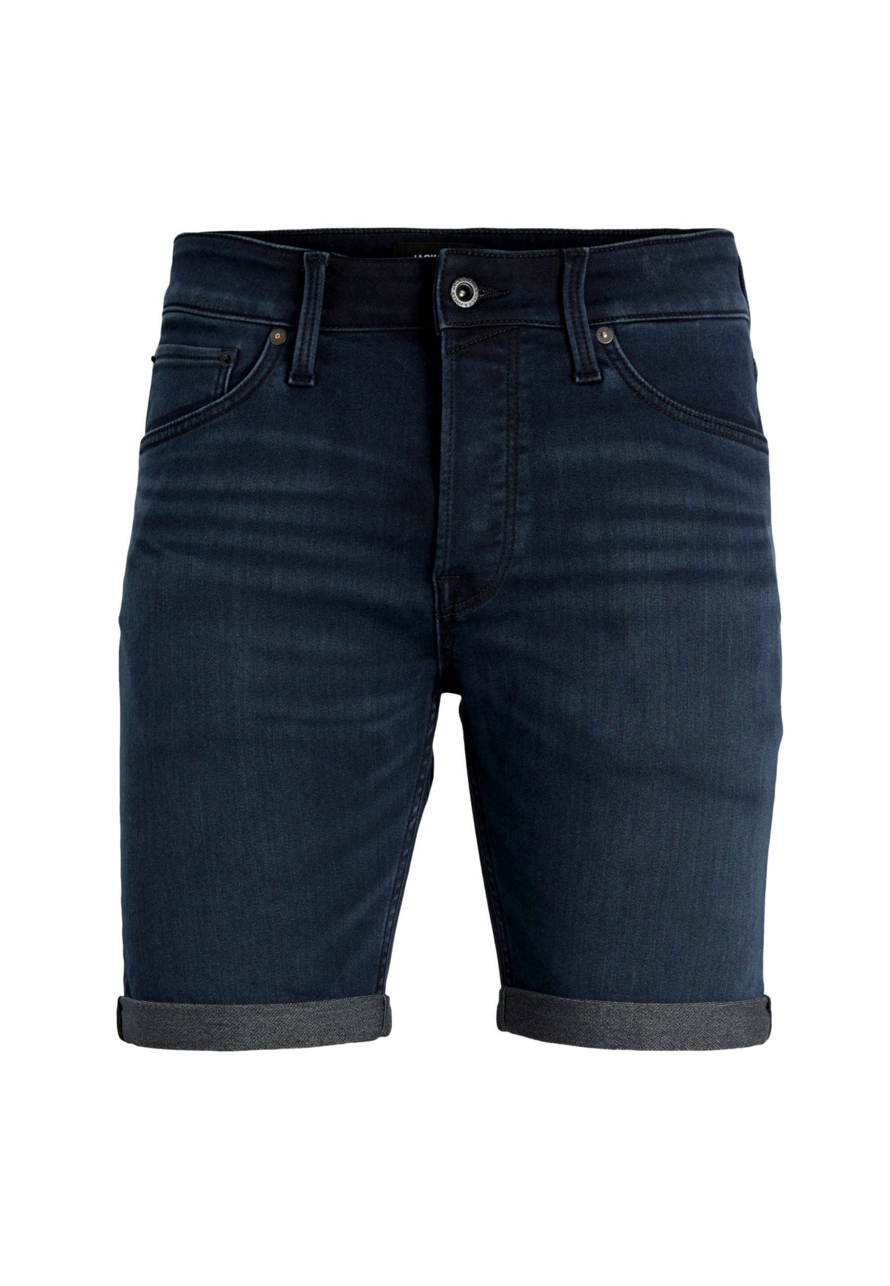 Jack & Jones RICK Denim-Shorts