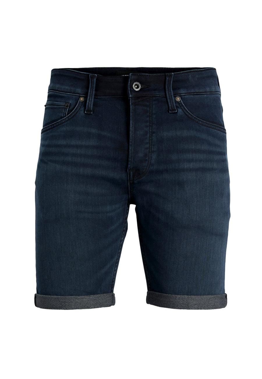 Jack & Jones RICK Denim-Shorts