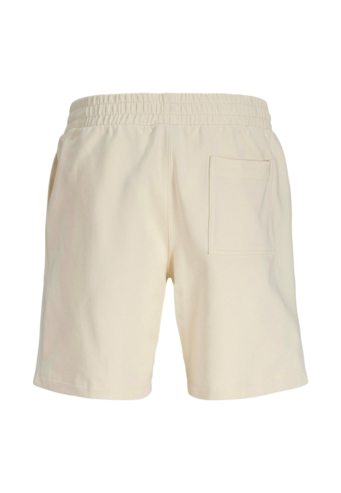 Jack & Jones KARL NORREBRO Sweat-Shorts