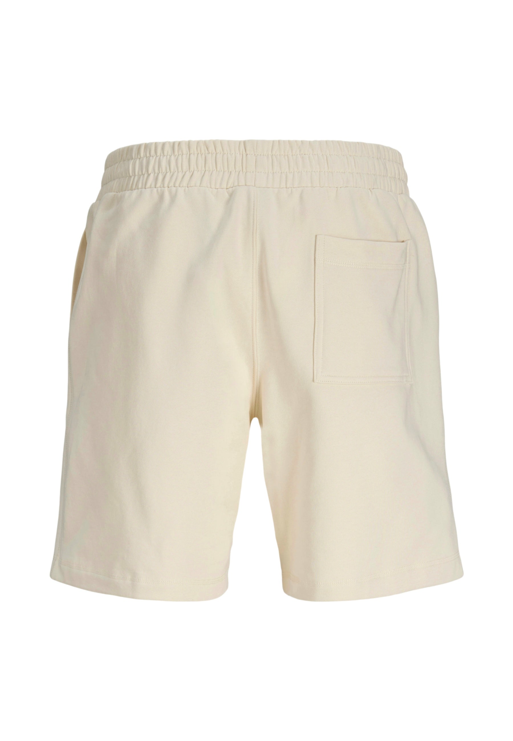 Jack & Jones KARL NORREBRO Sweat-Shorts