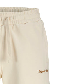 Jack & Jones KARL NORREBRO Sweat-Shorts