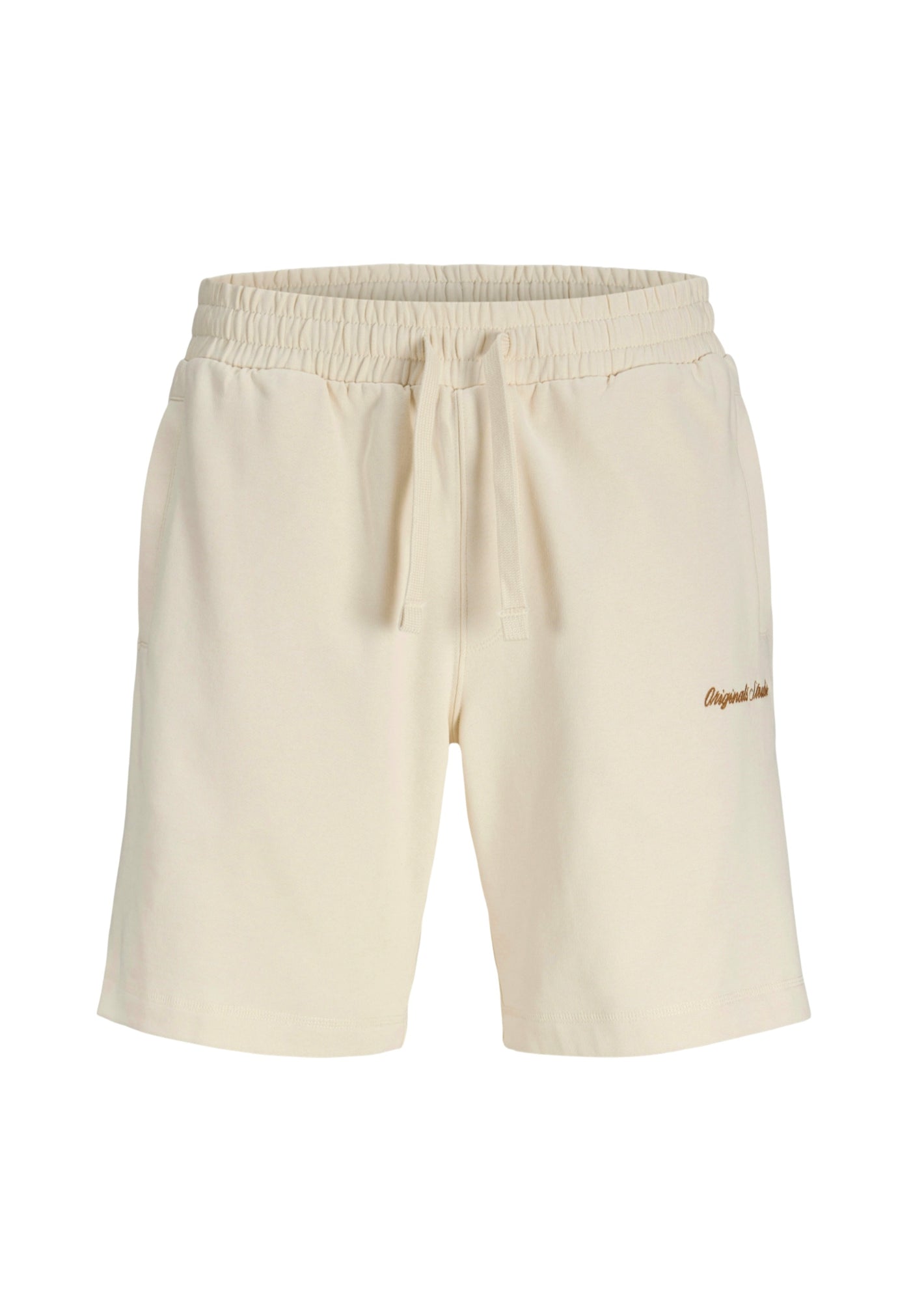 Jack & Jones KARL NORREBRO Sweat-Shorts
