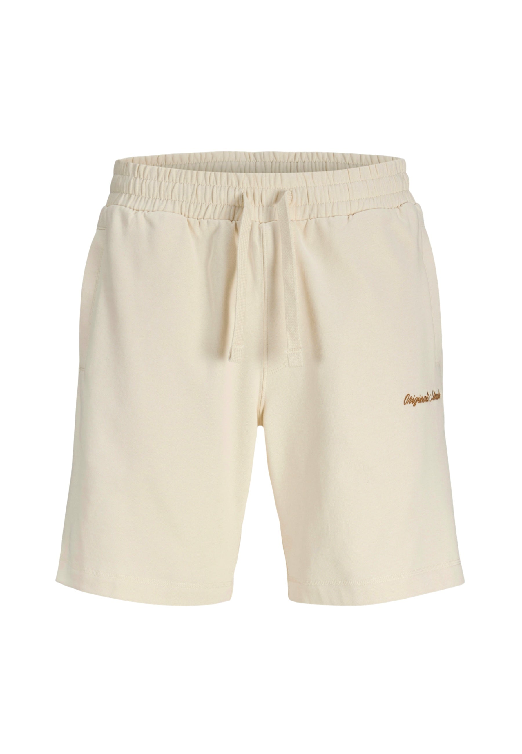 Jack & Jones KARL NORREBRO Sweat-Shorts