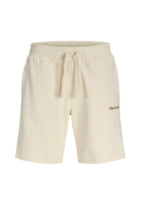 Jack & Jones KARL NORREBRO Sweat-Shorts