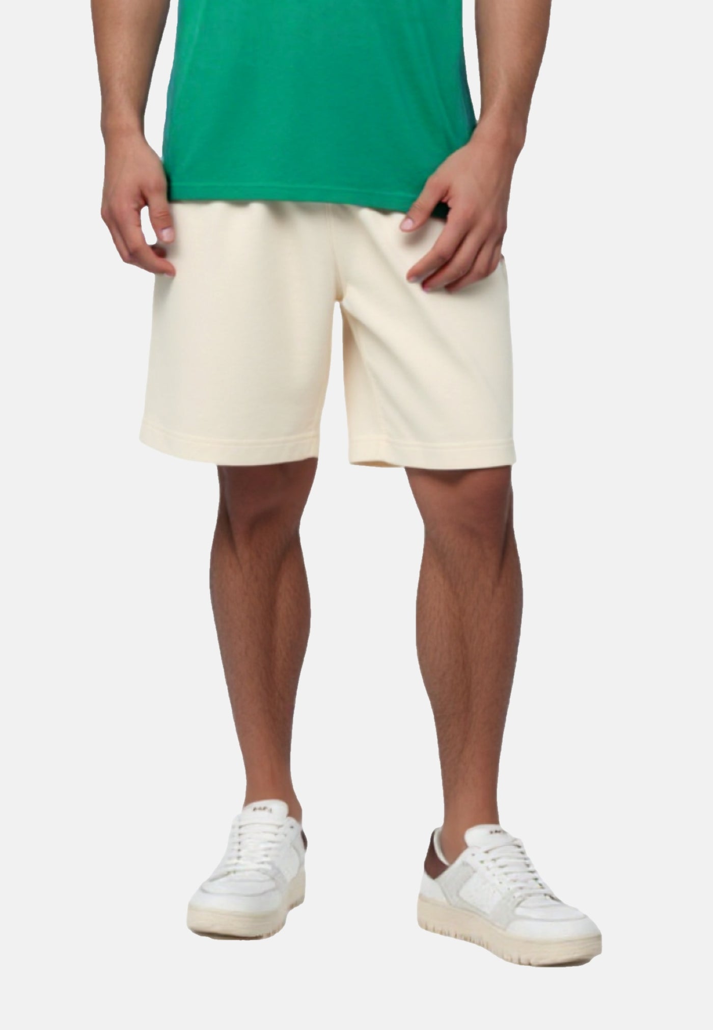 Jack & Jones KARL NORREBRO Sweat-Shorts