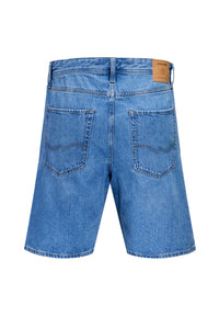 Jack & Jones TONY Denim-Shorts