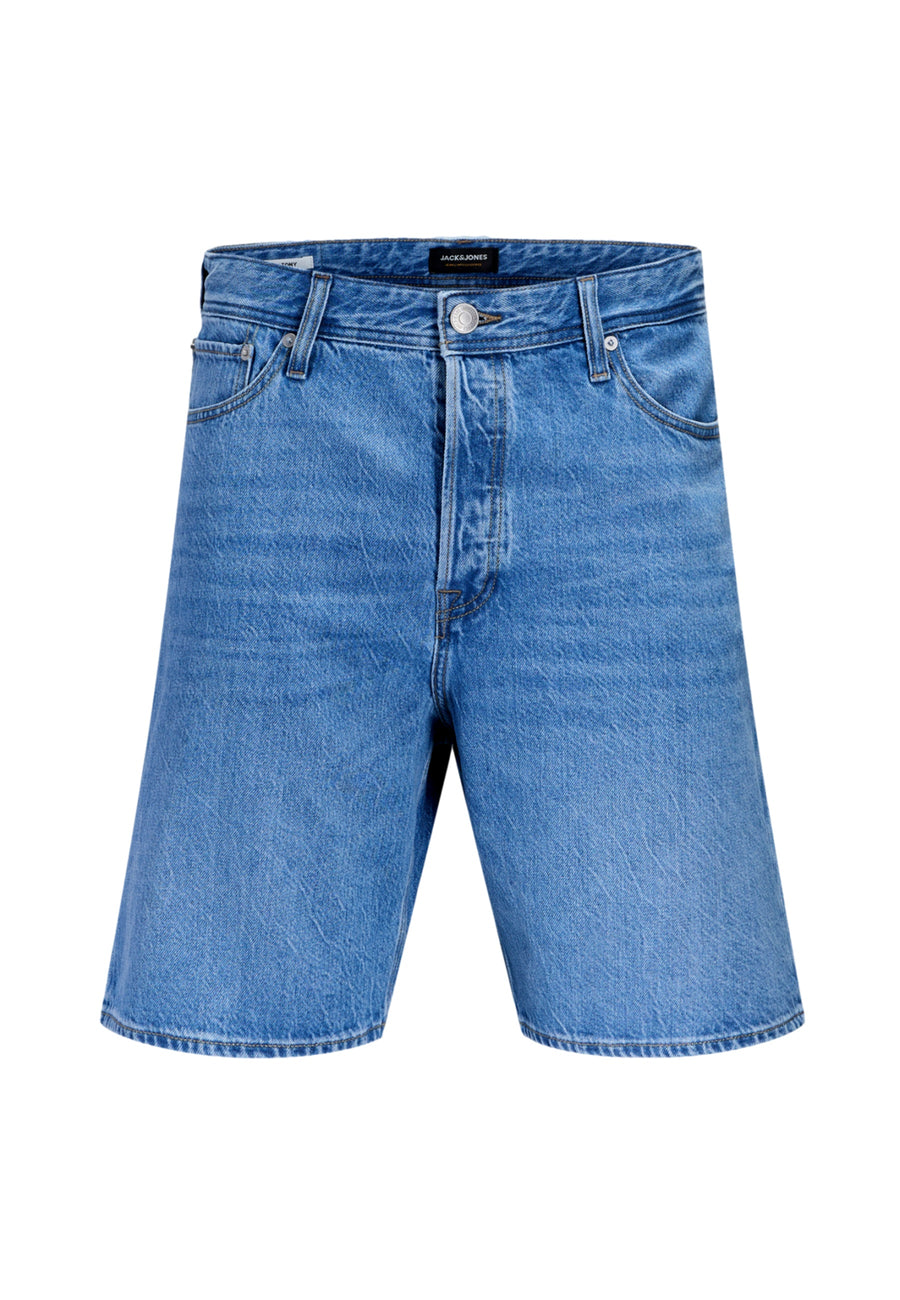 Jack & Jones TONY Denim-Shorts