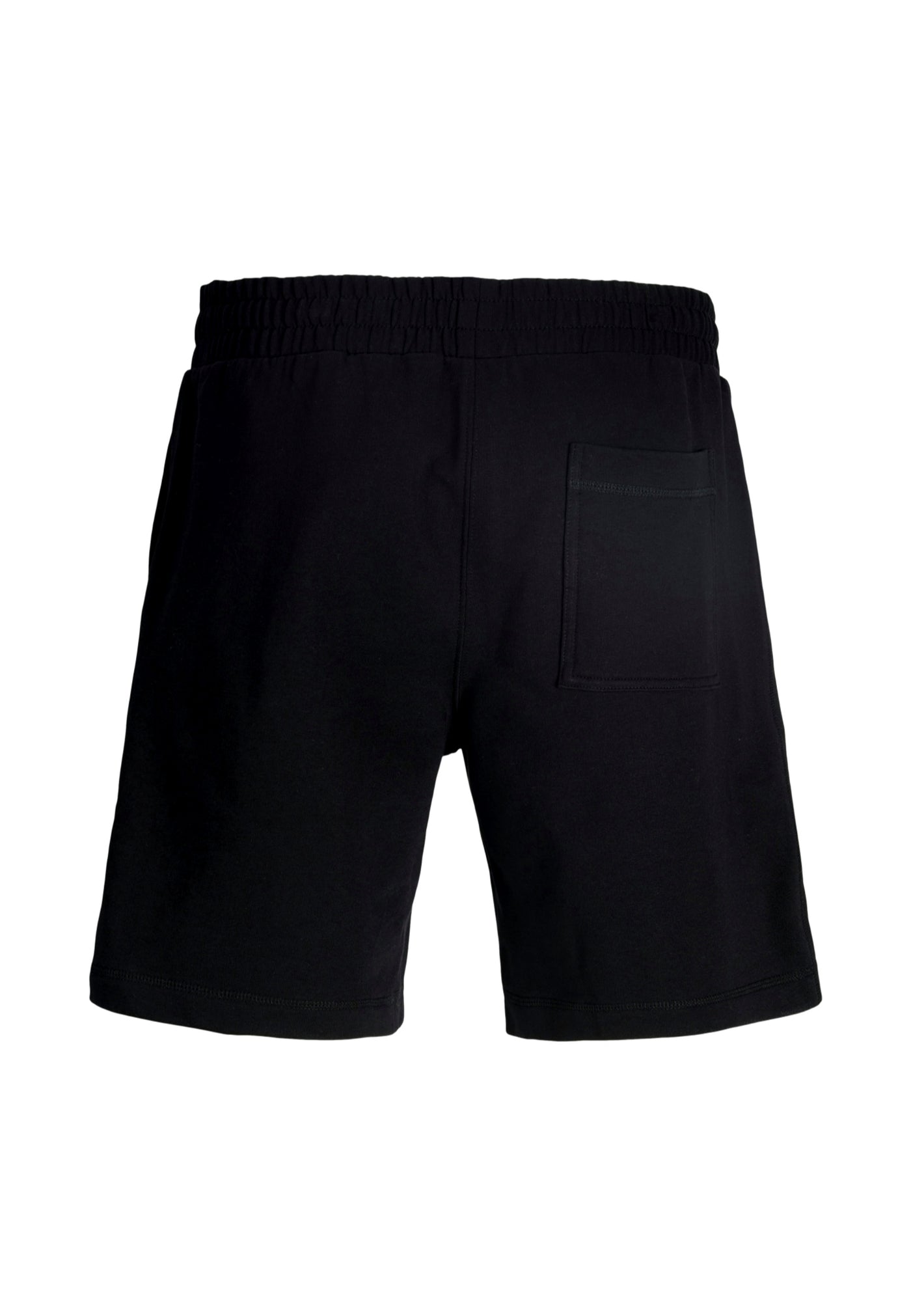 Jack & Jones KARL NORREBRO Sweat-Shorts