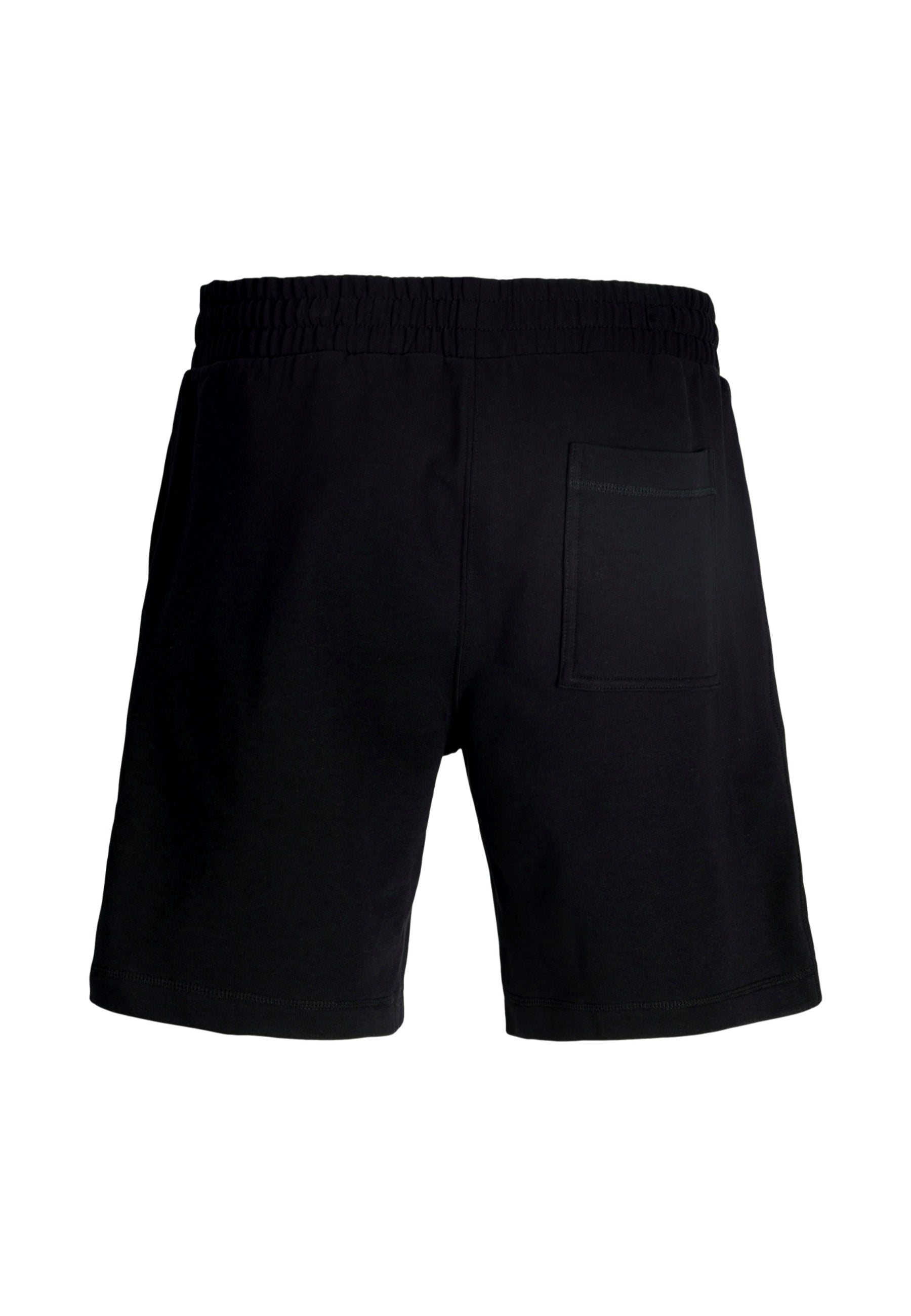 Jack & Jones KARL NORREBRO Sweat-Shorts