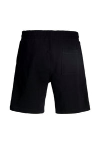 Jack & Jones KARL NORREBRO Sweat-Shorts