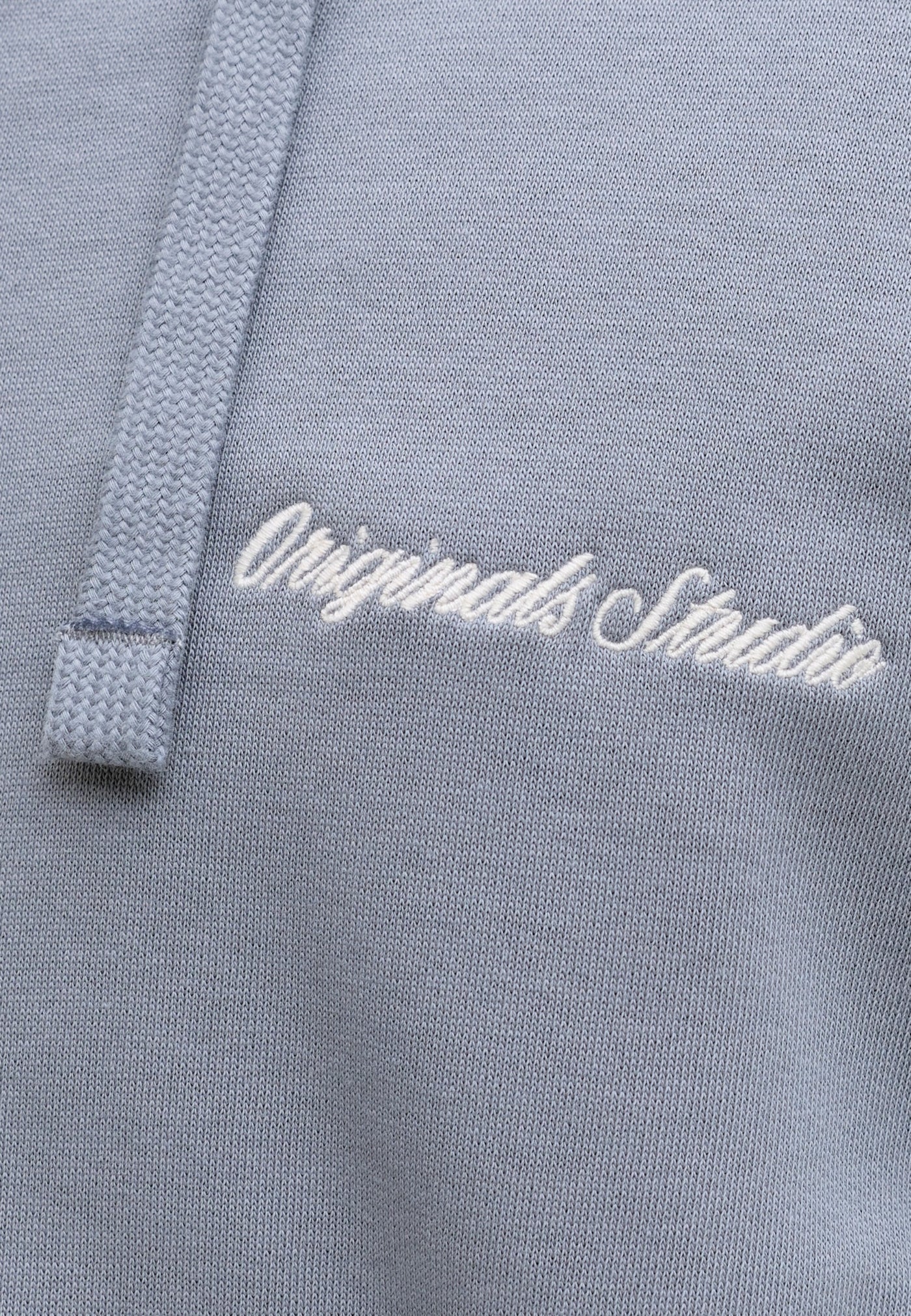 Jack & Jones NORREBRO Kapuzensweatjacke
