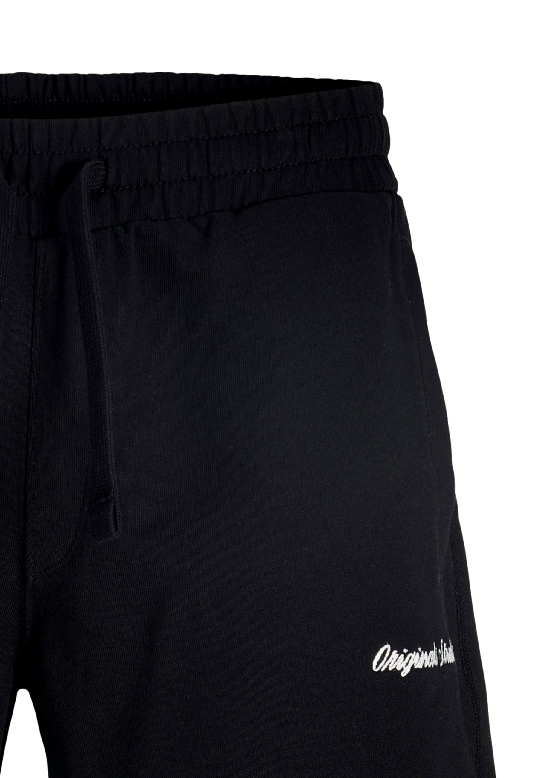 Jack & Jones KARL NORREBRO Sweat-Shorts