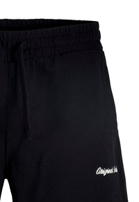 Jack & Jones KARL NORREBRO Sweat-Shorts