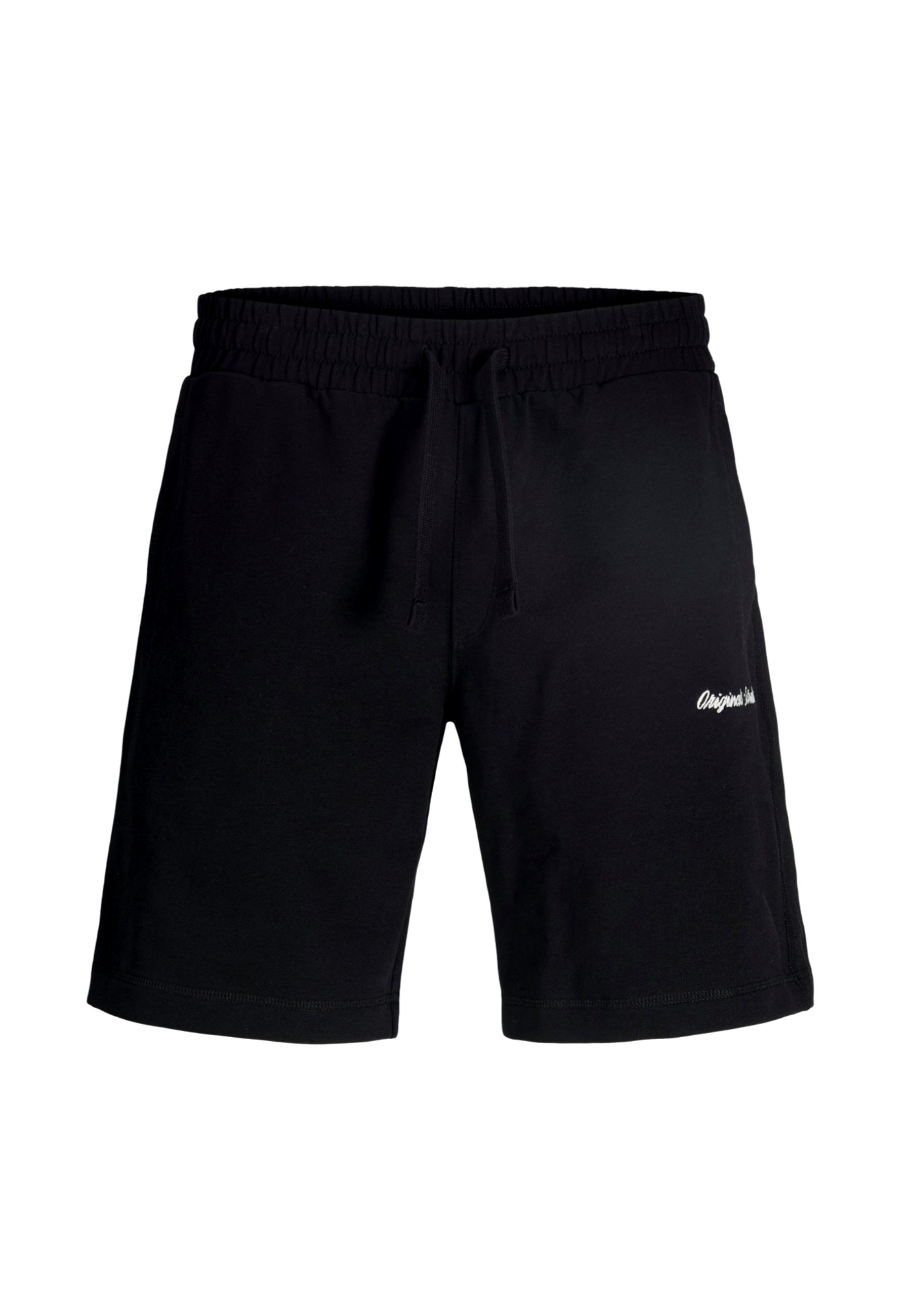 Jack & Jones KARL NORREBRO Sweat-Shorts