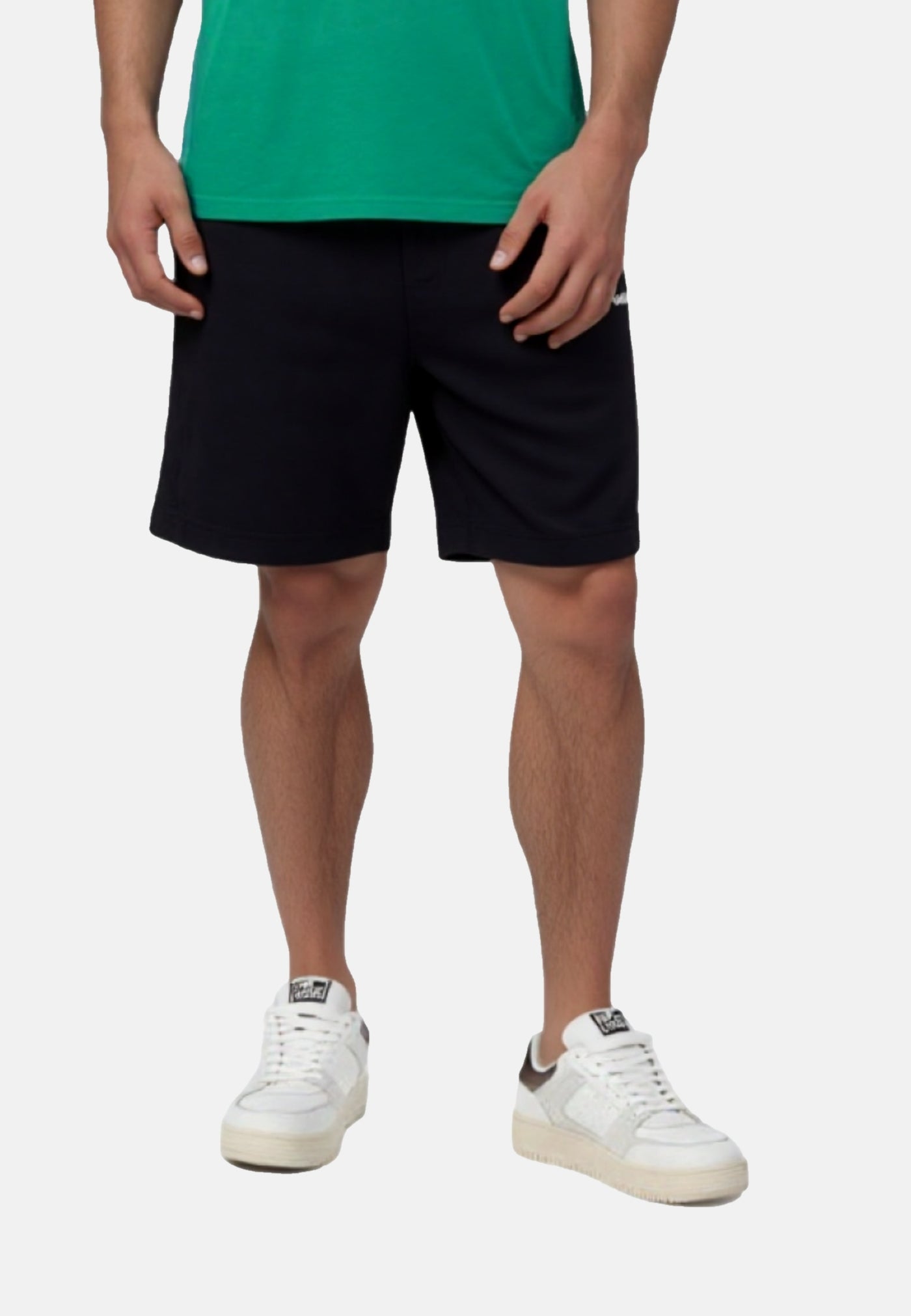 Jack & Jones KARL NORREBRO Sweat-Shorts